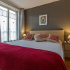 Отель Gîtes 23 rue des Têtes, фото 24