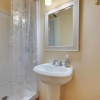 Отель Spacious Norcross Home ~ 21 Mi to Downtown Atlanta, фото 8
