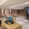 Отель Corp Executive Hotel Doha Suites, фото 25