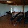 Отель Cabanas Lafquintue, фото 14