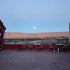 Отель Kasbah Tasseurte, фото 11