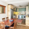 Отель Sea View Villa w Pool and Jacuzzi 5 min to Beach, фото 12