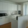 Отель OCTO Apartments, фото 27