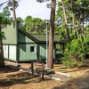 Отель Belambra Club Carcans Les Cavales, фото 41