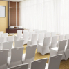 Отель Courtyard by Marriott Kochi Airport, фото 16
