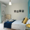 Отель Holiday Home 3 Bedrooms - Daratsos, фото 4