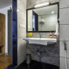 Отель ZO Rooms Jubilee Hills, фото 8
