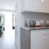 Отель 107705 Studio In Fuengirola, фото 3