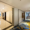 Отель Shidai Bilian Boutique Hotel, фото 3