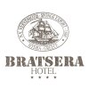 Отель Bratsera Hotel Hydra, фото 38