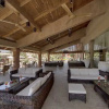 Отель Laguna Vista Garden Resort, фото 17