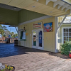 Отель Murrells Inlet Condo w/ Pool Access: Near Beach!, фото 1