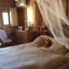 Отель Suite Bignone, фото 4