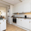 Отель 8 Person Holiday Home in Bagenkop, фото 11