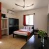 Отель Gayser Apartamentos, фото 6