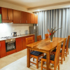 Отель Bon Bini Residence, фото 12