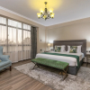 Отель Fair Acres Boutique Hotel, фото 32