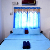 Отель Vedanta Wake Up - Auroville Beach, фото 3