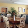 Отель The Gardens at Beachside Colony, фото 16