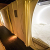 Отель Luxury Central Duplex With Terrace, фото 2