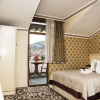 Отель Nazar Hotel, фото 6