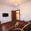 Отель Apart hotel Fantasia, фото 8