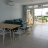 Отель Apartment Sea View Playa del Ingles, фото 10