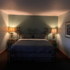 Отель Nuks Executive Suites, фото 2