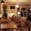 Отель Hostal Socaire, фото 12