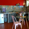 Отель Posada El Prado, фото 31
