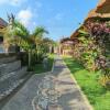 Отель Lembongan Mantra Huts, фото 1