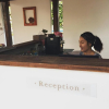 Отель The Home Chiangmai Luxury Guesthouse, фото 18