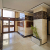 Отель Apartment Apolo XVI Calpe/Calp, фото 2