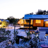 Отель Grande Glamping Camp, фото 24