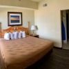 Отель Mackinaw Beach & Bay Inn & Suites, фото 2