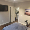 Отель Remodeled 2-Bedroom Unit in Fremont w/ Luxe Bathrooms, фото 3