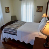 Отель Vivenda Da Saudade B&B, фото 3