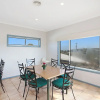 Отель Twelve Apostles Port Campbell Bed & Breakfast, фото 10