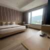 Отель Sachika Hotels, Guwahati, фото 27