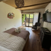 Отель Chacra Bereshit, фото 42