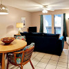 Отель Fortuna Bay #2 - One Bedroom Condo, фото 47