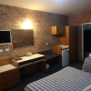 Отель Motto Farm Motel, фото 6