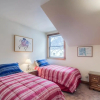 Отель Plunge H 3 Bedroom Condo By Accommodations in Telluride, фото 3