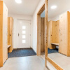Отель Chalet in Muehlbach am Hochkoenig With Sauna, фото 15