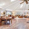 Отель Guntersville Hideaway w/ Mountain & Lake Views!, фото 13