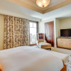 Отель Ski-in/ski-out Condo in Park City w/ 6 Balconies!, фото 6