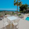 Отель Amigos - holiday home with private swimming pool in Moraira, фото 15