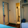 Отель El Gallo Con Tacones - Hostel, фото 5