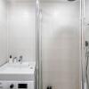Гостиница Satin Home Apart на проспекте Трамвайный, фото 7