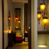 Отель Mandarin Oriental Al Faisaliah, Riyadh, фото 46